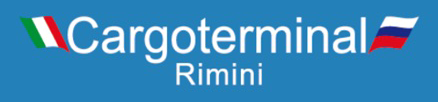 Cargoterminal Rimini